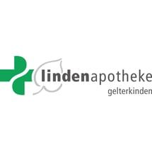Lindenapotheke Gelterkinden