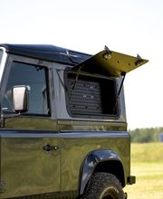 Jak. Bösch AG Bild 8