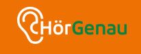 Hörgenau e.K.