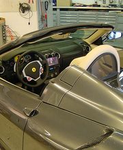 Novelec R. Herrmann Bild 2