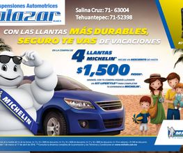 Refacciones Automotrices Salazar imagen 2