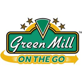 Green Mill On The Go