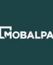 Mobalpa Blois image 3