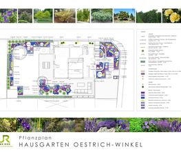 UR Uwe Ries Freiraumplanung GmbH Bild 2