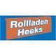 Heeks Rollladenbau GmbH