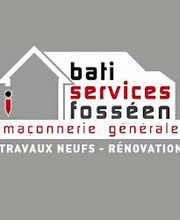 Bati Services Fosseen image 2