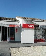 Orpi Agence de la Plage image 2