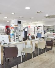 Opticien Montpellier | Alain Afflelou image 2