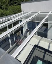 IMG_5147.jpeg