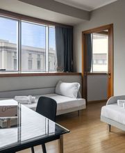 B&B HOTEL Trapani Crystal immagine 14