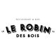 Le Robin