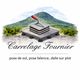 Carrelage Fournier