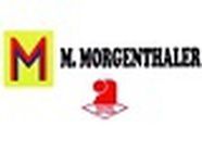 Morgenthaler