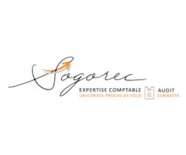 Sogorec image 2