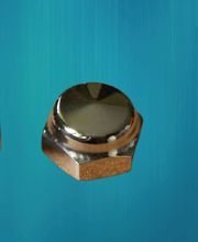 oldtimer koni Bild 9