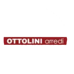 Ottolini Arredi logo