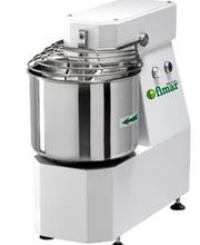 Card System SA Bild 1