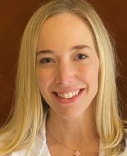 Margaret Kilgore, APRN image 1