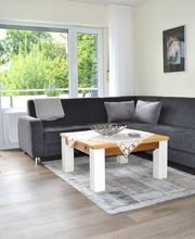 Ferienwohnung Lavendel Bild 1