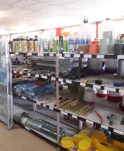 Rural Equipement image 15