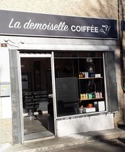 La Demoiselle Coiffée image 12