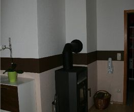 Malerei Hellenbrandt Bild 17