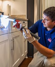 Harris Pest Control, Inc. image 10