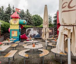 McDonald's Bild 5