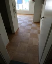 VZ Revêtements Sàrl Bild 13