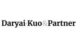 Daryai Kuo & Partner Rechtsanwälte und Notar