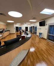RapidCare Emergency Room and Urgent ER Care - Airport San Antonio image 10