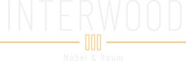 Interwood GmbH