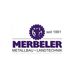 Merbeler Metallbau - Landtechnik-Kunstschmiede