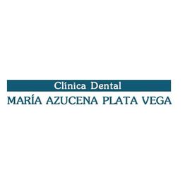 clinicadental_azucenaplatavega.JPG