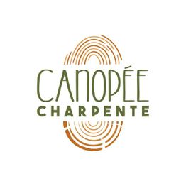 Canopée Charpente