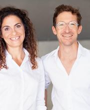 Usmile Orthodontie Dr Moreau & Dr Maruta Bild 2