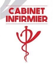 Belkaid Youcef image 5