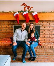 Elite Movement Chiropractic Clinic: Dr. Garrett Kuhlman image 2