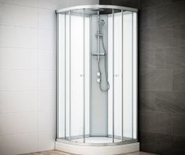 CREA Immobilier Sàrl - THALASSOR Suisse Bild 11