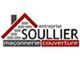 Entreprise Soullier