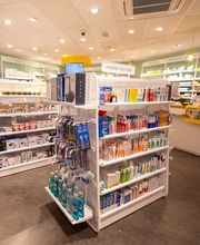 hygiene-dentaire-pharmacie-sun-store-lausanne-st-francois-poste