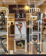 Calzedonia immagine 2