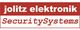 jolitz elektronik GmbH
