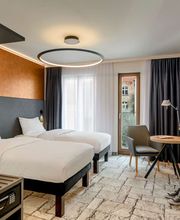 ibis Styles Bamberg Bild 4