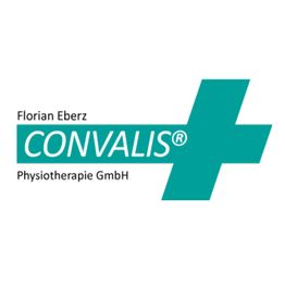 Convalis- Physiotherapie GmbH