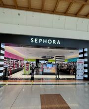 Brow Bar Benefit Cosmetics immagine 11