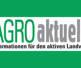 LANDI SURB, Landi Schleinikon Bild 4