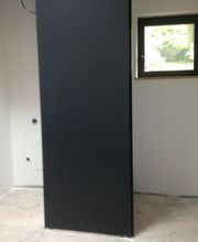 Langlois Mickaël image 2