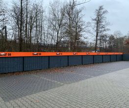SIXT Autovermietung Gießen Bild 13