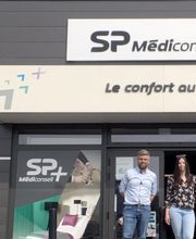SP Médiconseil image 1